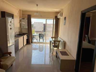 Apartament de Închiriere o camera, APCJ360161-5