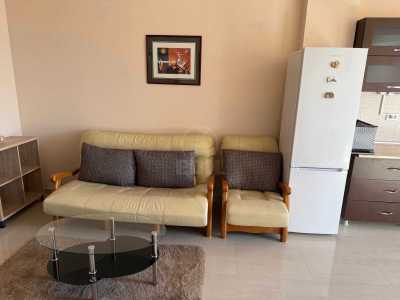 Apartament de Închiriere o camera, APCJ360161-4