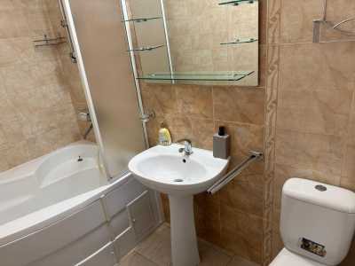 Apartament de Închiriere o camera, APCJ360161-2