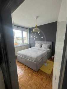 Apartament de Închiriere 3 camere, APCJ360122-10