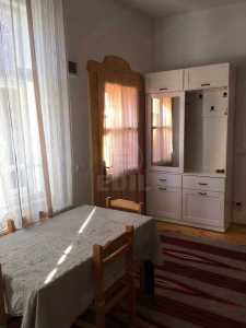 Apartament de Închiriere o camera, APCJ359946-4