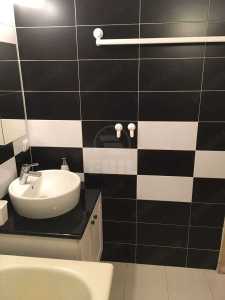 Apartament de Închiriere o camera, APCJ359946-8