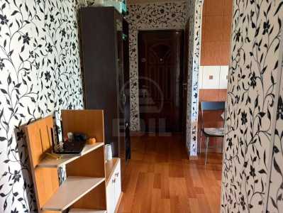 Apartament de Închiriere 2 camere, APCJ360160-2