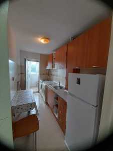 Apartament de vânzare 3 camere, APCJ360041-4