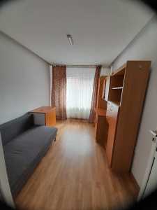 Apartament de vânzare 3 camere, APCJ360041-2