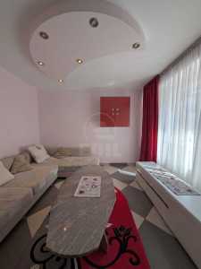 Apartament de Închiriere 2 camere, APCJ247425FLO-5