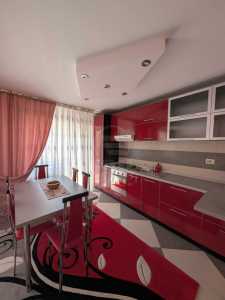 Apartament de Închiriere 2 camere, APCJ247425FLO-2