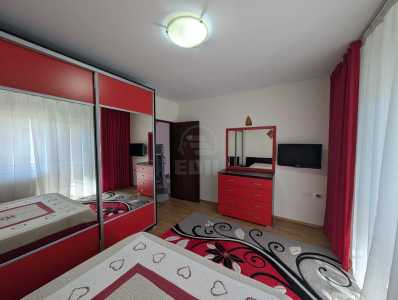 Apartament de Închiriere 2 camere, APCJ247425FLO-7