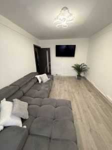 Apartament de vânzare 2 camere, APCJ360026-2