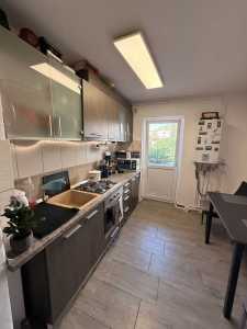 Apartament de vânzare 2 camere, APCJ360026-3
