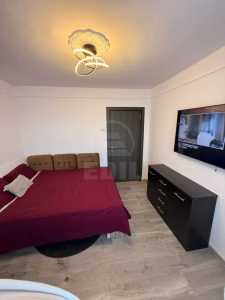 Apartament de vânzare 2 camere, APCJ360026-7