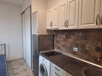 Apartament de Închiriere o camera, APCJ360217