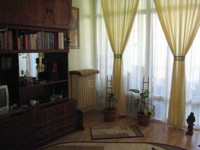 Garsoniera de Închiriere, GACJ360296-1