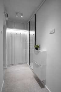 Apartament de Închiriere 2 camere, APCJ360011-6