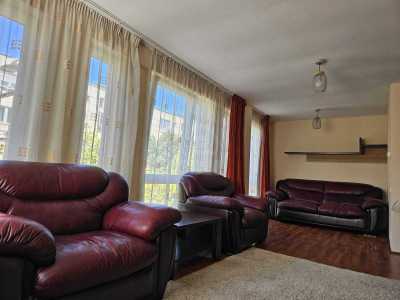 Apartament de Închiriere 2 camere, APCJ360149-12