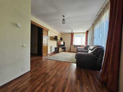 Apartament de Închiriere 2 camere, APCJ360149-2