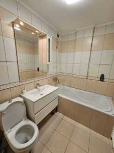 Apartament de Închiriere 2 camere, APCJ360149-4