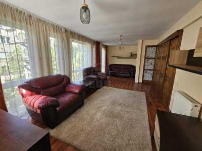 Apartament de Închiriere 2 camere, APCJ360149-1