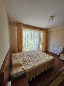 Apartament de Închiriere 2 camere, APCJ360149-11