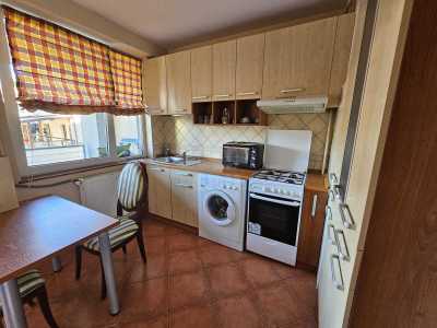Apartament de Închiriere 2 camere, APCJ360149-9