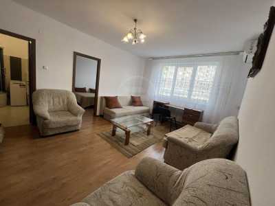Apartament de Închiriere 2 camere, APCJ360095-4