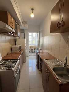 Apartament de Închiriere 2 camere, APCJ360095-5