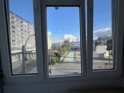 Apartament de Închiriere 2 camere, APCJ360095-6