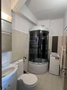 Apartament de Închiriere 2 camere, APCJ360095-7