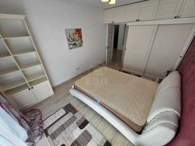 Apartament de Închiriere 2 camere, APCJ360030
