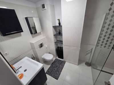 Apartament de Închiriere 2 camere, APCJ360030-10