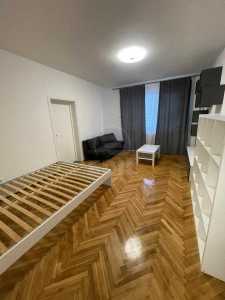 Apartament de Închiriere 2 camere, APCJ360078-8