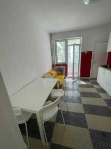 Apartament de Închiriere 2 camere, APCJ360078-6