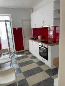 Apartament de Închiriere 2 camere, APCJ360078-1