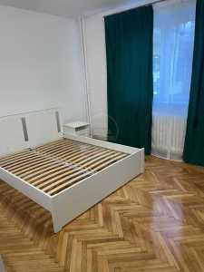 Apartament de Închiriere 2 camere, APCJ360078-4