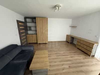 Apartament de Închiriere 2 camere, APCJ359915-2