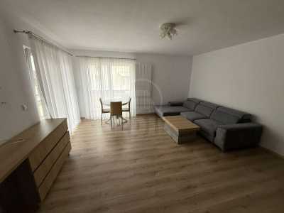 Apartament de Închiriere 2 camere, APCJ359915-1