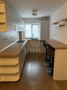 Apartament de Închiriere 2 camere, APCJ359915-4