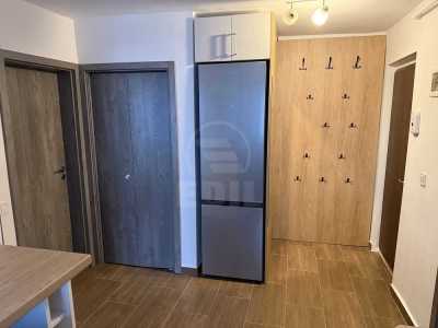Apartament de Închiriere 2 camere, APCJ359915-6