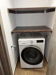 Apartament de Închiriere 2 camere, APCJ359915-8