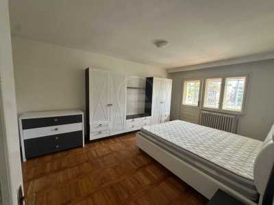 Apartament de Închiriere 3 camere, APCJ360144-6