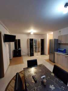 Apartament de Închiriere 2 camere, APCJ359970-2
