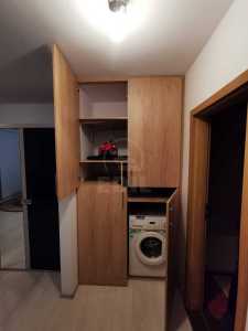 Apartament de Închiriere 2 camere, APCJ359970-7