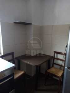 Apartament de Închiriere 2 camere, APCJ359976-6