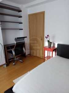 Apartament de Închiriere 2 camere, APCJ359976-7