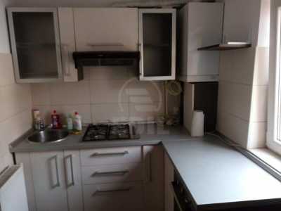 Apartament de Închiriere 2 camere, APCJ359976-1