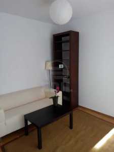 Apartament de Închiriere 2 camere, APCJ359976-10