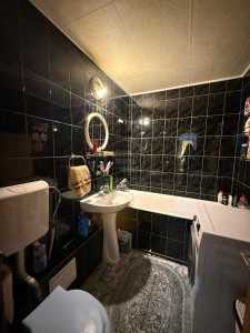 Apartament de vânzare 2 camere, APCJ359902-12