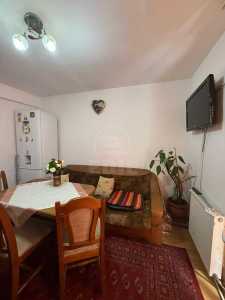 Apartament de vânzare 2 camere, APCJ359902-6