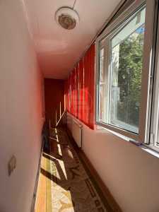Apartament de vânzare 2 camere, APCJ359902-9