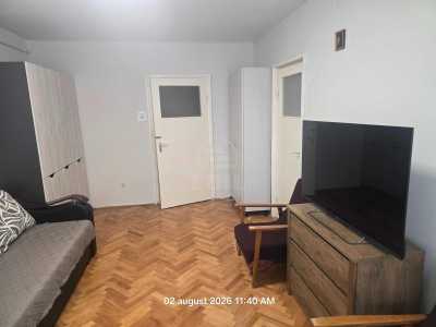 Apartament de Închiriere 2 camere, APCJ360271